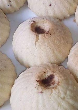 صورة لوصفة غريبية زمان