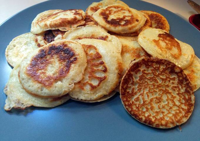 https://img-global.cpcdn.com/recipes/6260325519196160/680x482cq70/traditional-swedish-pancakes-recipe-main-photo.jpg