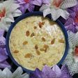 Sheer khurma