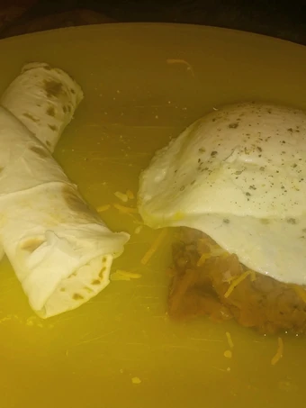 Easy Way Make Simple Huevos Rancheros the Delicious Perfect