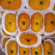 Kroket kentang ekonomis