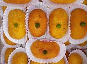 Gambar kroket kentang murah