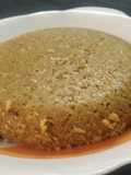 Cucumber cake kakdicha_sandan/dhondas/Steamed_cake