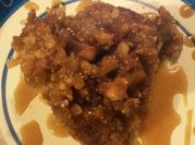 A picture of raw walnuts
