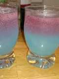 Unicorn "Champagne"