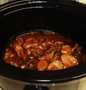 Easy Steps to Make|Recipe} Tex&#39;s Killer Slow Cooker Coq Au Vin 🐔🐷 🍷🍅 Anti-Fail
