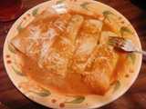 entomatada