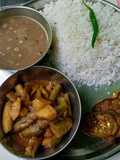 Pootal kasa