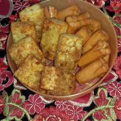 รูปของ Nugget Simple