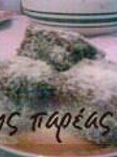 Φωτογραφία της συνταγής Κεκάκια σοκολάτας με ινδοκάρυδο