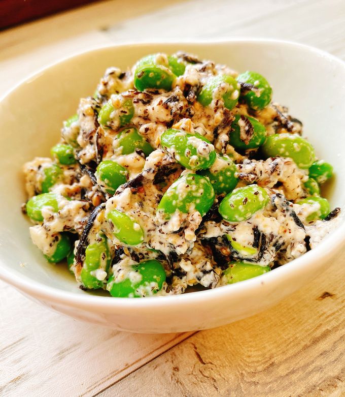 ᾑἿὀ野菜の美食SἙἩ ᾑἿὀ野菜の美食SἙἩ Niku Yasai Itame Stir Fry Vegetables