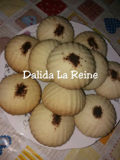 صورة لوصفة غريبية زمان