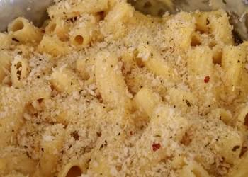 How to Make Appetizing Outback steakhouse Mac n cheese