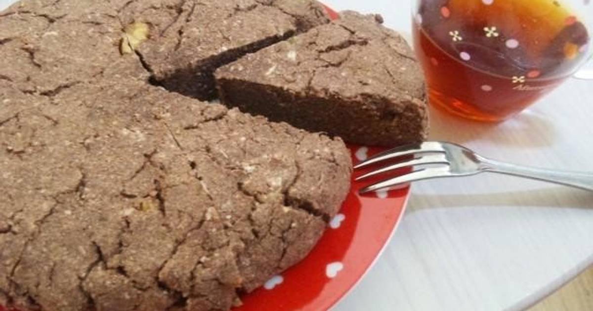 Japanese banana cake recipes easy & tasty ideas for home cooks Cookpad