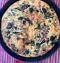 Easy Steps to Make Frittata the So Delicious Delicious