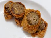 A picture of pork belly oyster sauce