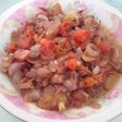 Sambal bawang merah kekinian