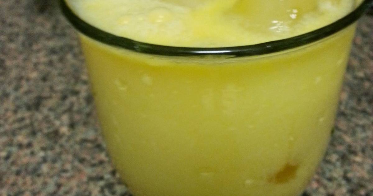 7 easy and tasty milk and vodka drink recipes by home cooks Cookpad