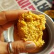 Torta de Coco