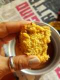 Torta de Coco
