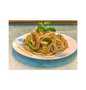 Recipe Chicken Chow Mein the Can Spoil the Tongue So Delicious