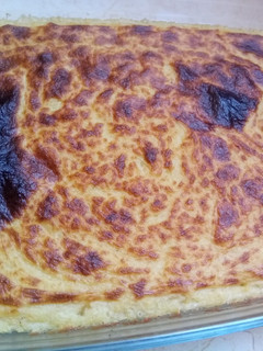 صورة لوصفة كرانتيكا