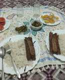 کباب😋