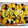 Frutta di mare