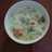 Soto betawi santan susu