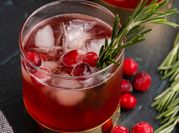 A picture of apple cider vinegar drinks