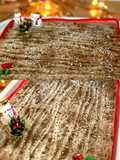 Un Royal pour noël