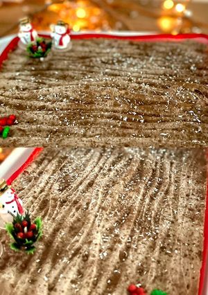 Une photo de Un Royal pour noël