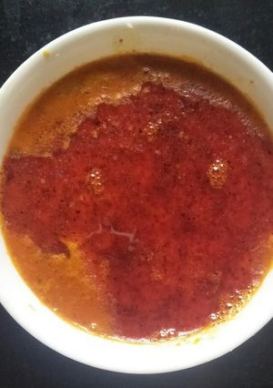 दूधसार (dudh saar recipe in marathi) रेसिपी चे मुख्य फोटो 