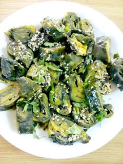પાલક પાત્રા (Palak Patra Recipe In Gujarati) રેસીપી મુખ્ય ફોટો