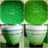 Cendol Ager