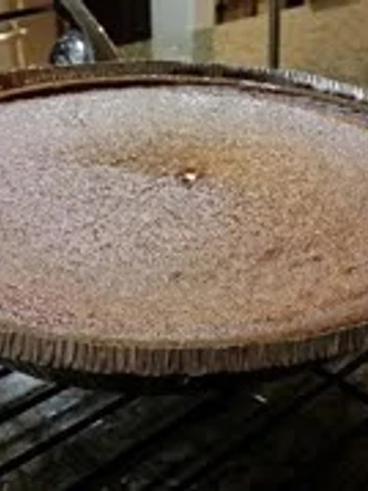 Easy Way Prepare Recipe Pumpkin Pie that is Awesome, Can Spoil the Tongue}