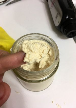 Una foto de Untable de Tofu (Sin TACC, Gluten Free & Vegan)