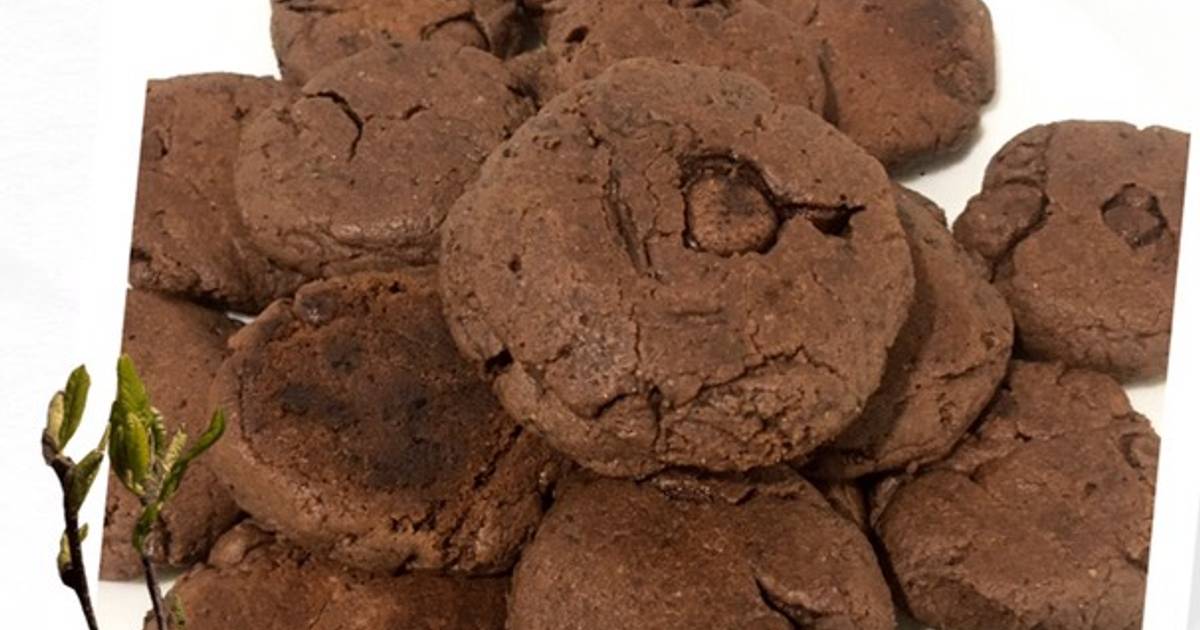 10 resep kruch enak dan mudah - Cookpad