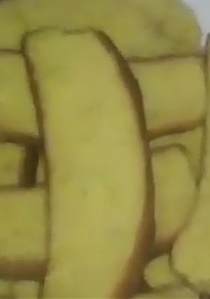 صورة لوصفة الفايش الصعيدي على أصوله