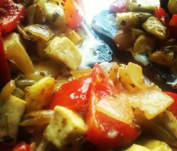 New Recipe Cottage Cheese Paneer Pepper Toast Practical Delicious