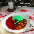 Bubur madura