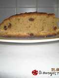 Tahini Pie 3
