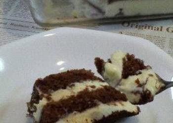 Fast Cooking Methods Surprisingly Easy Tiramisu Most Delicious