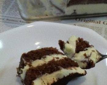 Ultimate Prepare Recipe Surprisingly Easy Tiramisu Delicious Steady