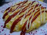 hanpen egg