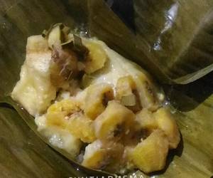 Siap Saji Carang Gesing Yummy Mantul Siap Saji Carang Gesing Yummy Mantul
