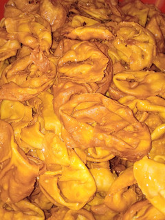 A picture of Dublan.