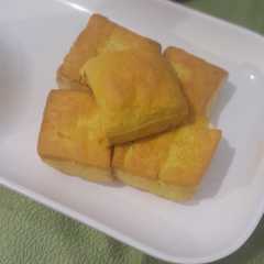 รูปของ Tahu Siksa