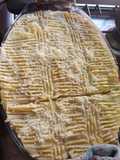 Pastel de Papas