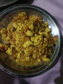 मटर पनीर (matar paneer recipe in Hindi) रेसिपी मुख्य फोटो